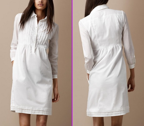 white-shirt-dress-43-19 White shirt dress