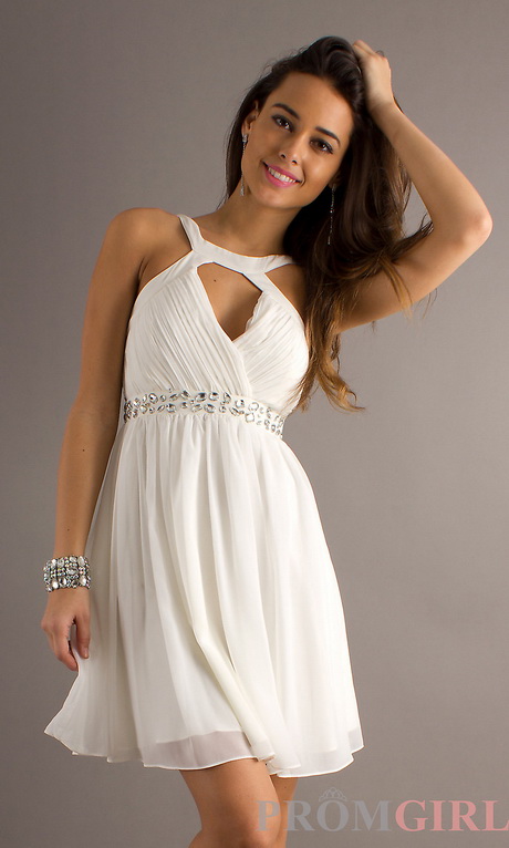 white-short-party-dresses-59-16 White short party dresses