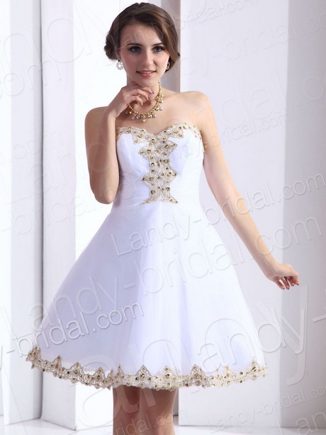 white-short-party-dresses-59-5 White short party dresses