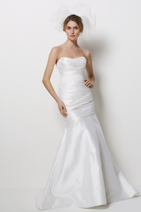 white-silk-dress-13-7 White silk dress