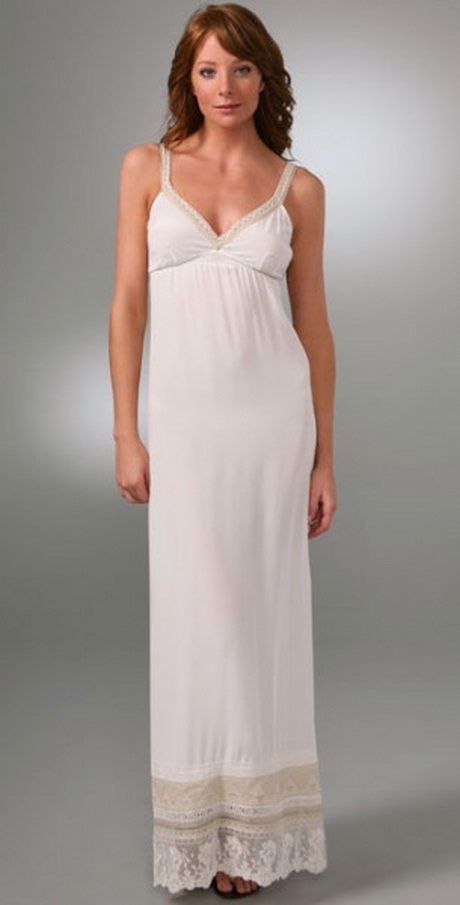 white-slip-dress-27-5 White slip dress
