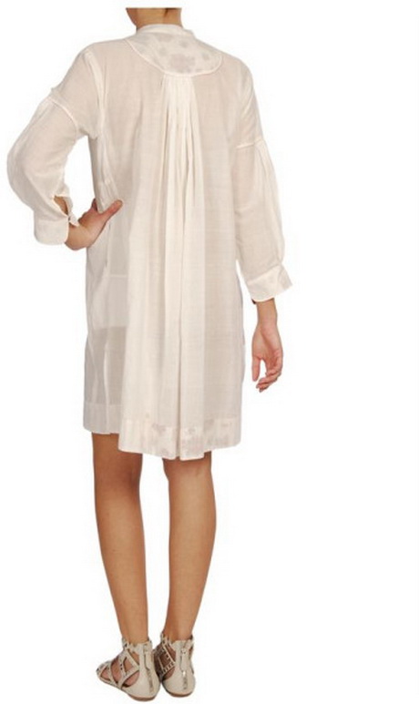 white-smock-dress-67-3 White smock dress