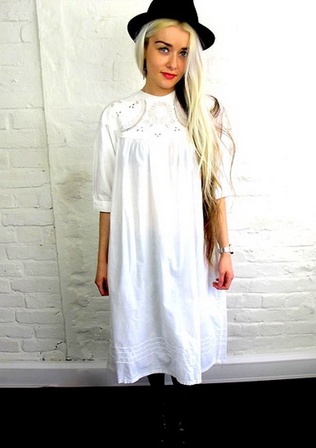 white-smock-dress-67-5 White smock dress