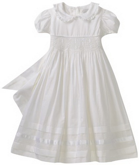 white-smocked-dress-14-4 White smocked dress