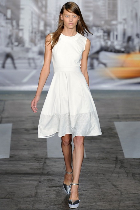 white-spring-dress-16-7 White spring dress