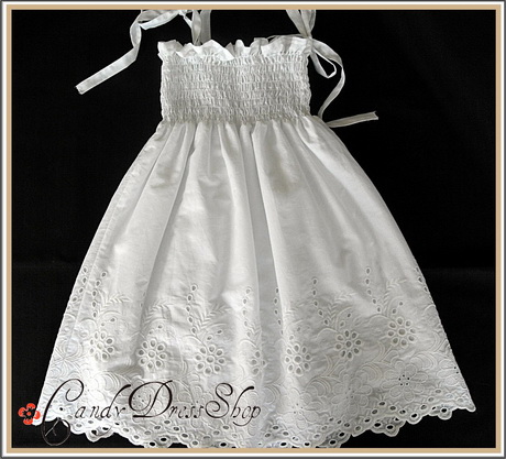 white-summer-dresses-for-girls-18-14 White summer dresses for girls
