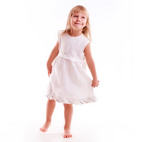 white-summer-dresses-for-girls-18-2 White summer dresses for girls