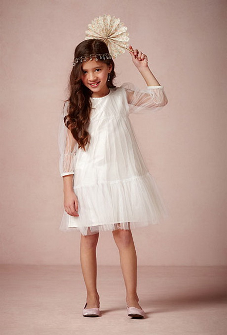 white-summer-dresses-for-girls-18-6 White summer dresses for girls