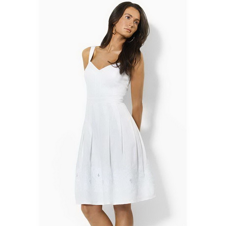 white-sun-dress-69-10 White sun dress