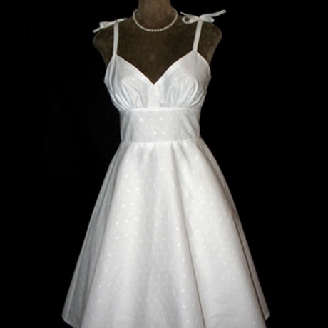 white-sun-dress-69-13 White sun dress