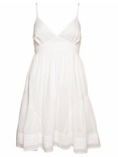 white-sun-dress-69-4 White sun dress