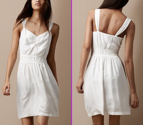 white-sun-dress-69-9 White sun dress