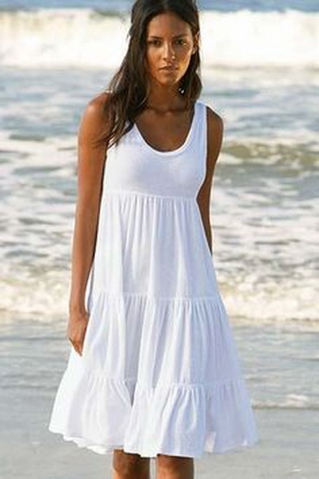 white-sundress-54-16 White sundress