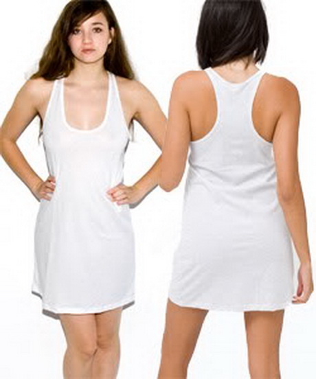 white-tank-dress-90-12 White tank dress