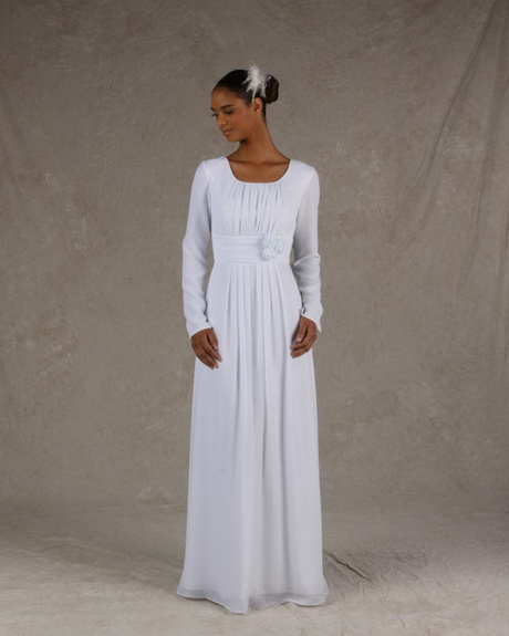 white-temple-dresses-56-2 White temple dresses