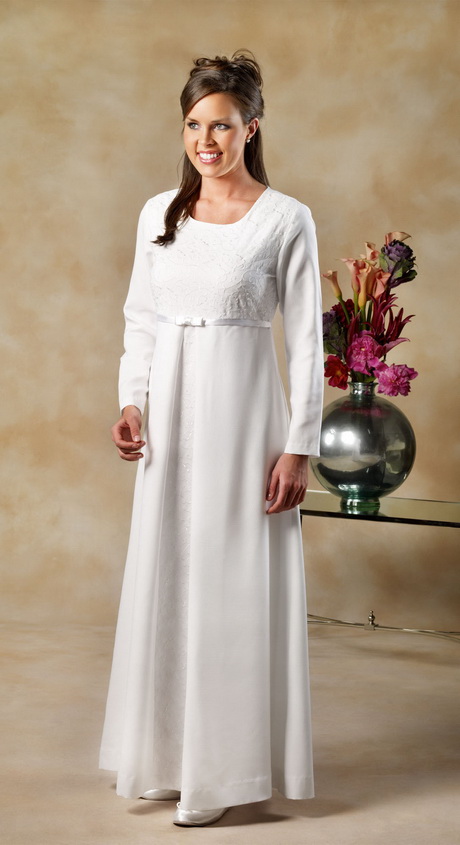 white-temple-dresses-56-6 White temple dresses