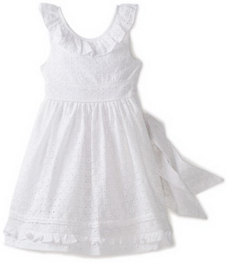 white-toddler-dress-72-15 White toddler dress