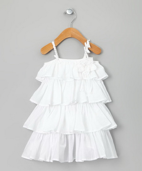 white-toddler-dress-72-17 White toddler dress