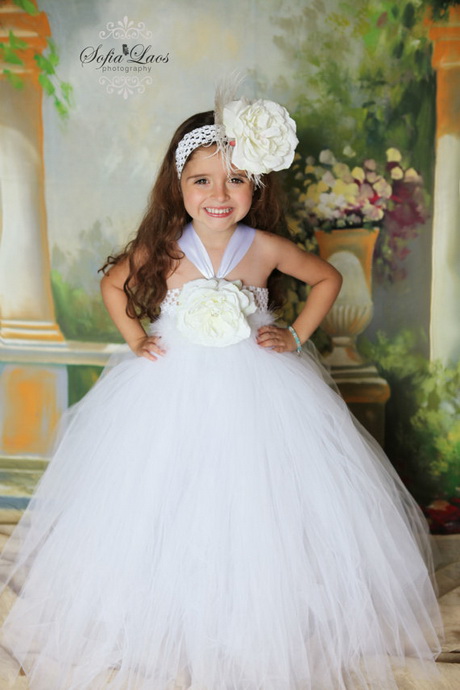 white-tutu-dress-89-2 White tutu dress