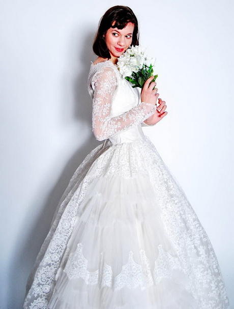 white-wedding-dress-76-17 White wedding dress