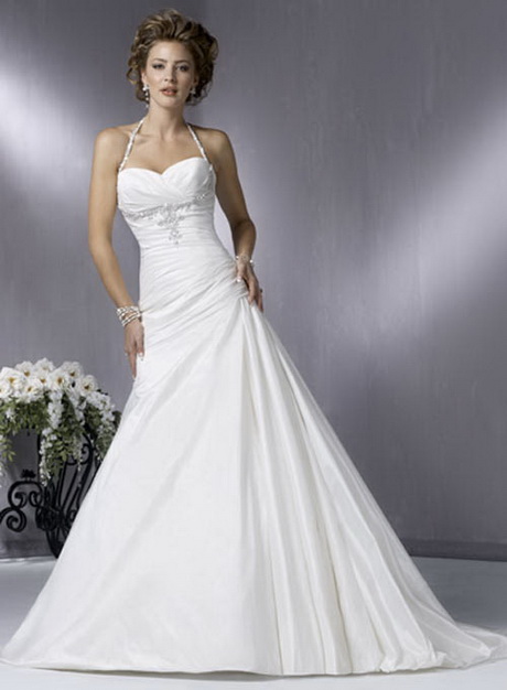 white-wedding-gowns-24-10 White wedding gowns