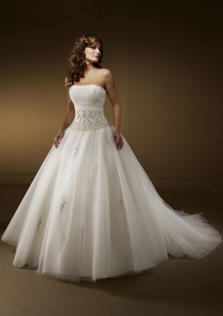 white-wedding-gowns-24-17 White wedding gowns