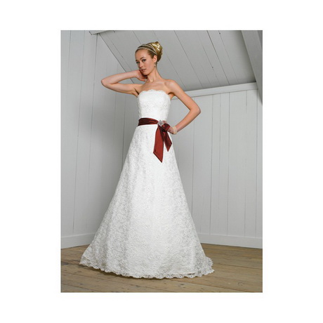 white-and-red-wedding-dresses-94-19 White and red wedding dresses