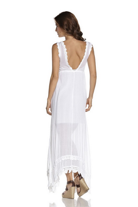 white-cotton-maxi-dresses-35-10 White cotton maxi dresses