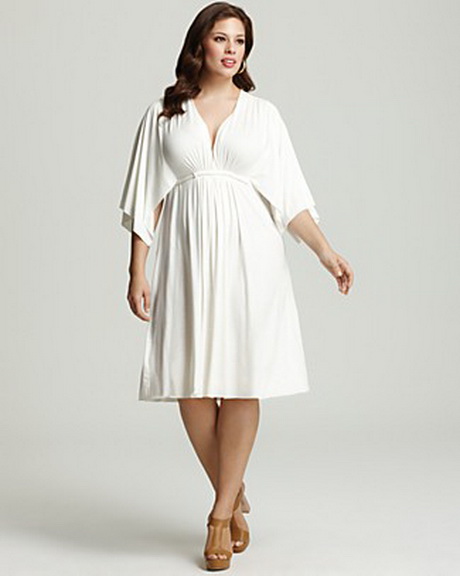 white-dresses-plus-size-43-14 White dresses plus size
