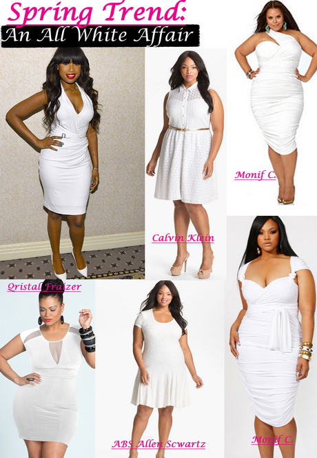 white-dresses-plus-size-43-4 White dresses plus size