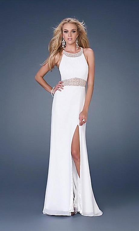 white-evening-dresses-for-women-36-9 White evening dresses for women