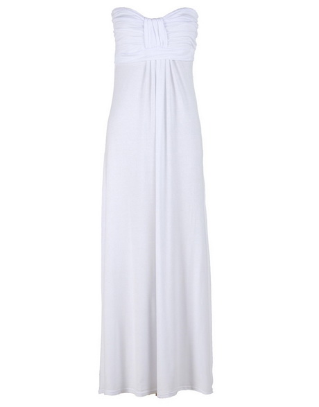 white-jersey-maxi-dresses-17-7 White jersey maxi dresses