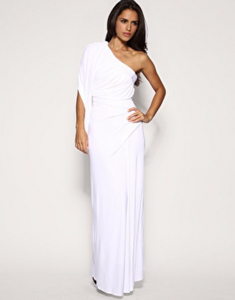 white-jersey-maxi-dresses-17-8 White jersey maxi dresses