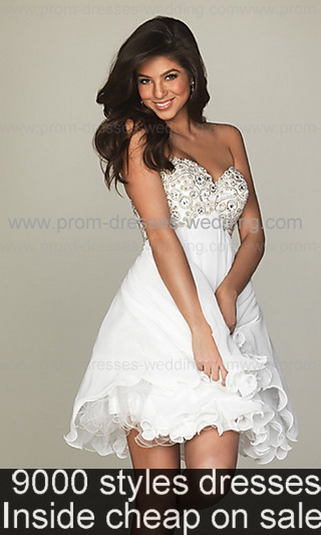 white prom dresses cheapdesignerquality white prom dresses