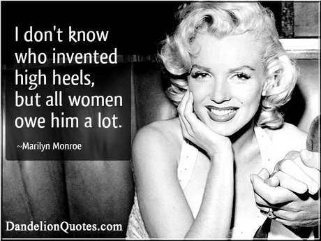 who-invented-high-heels-61-16 Who invented high heels