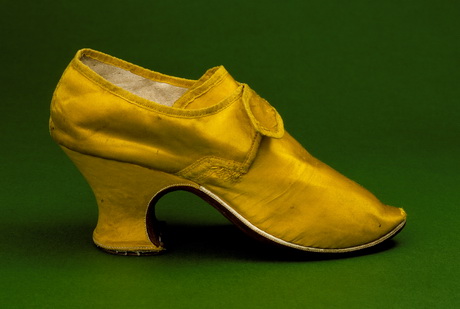 who-invented-high-heels-61-17 Who invented high heels