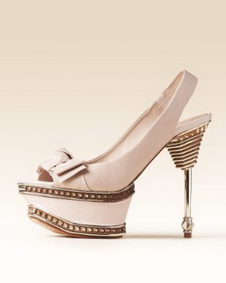 who-invented-high-heels-61-2 Who invented high heels