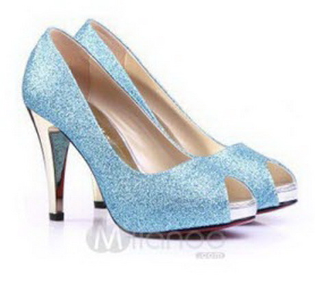 wholesale-heels-42-10 Wholesale heels