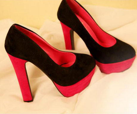 wholesale-heels-42-12 Wholesale heels