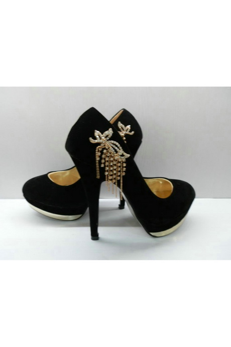 wholesale-heels-42-18 Wholesale heels