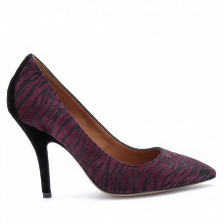 wholesale-heels-42-19 Wholesale heels