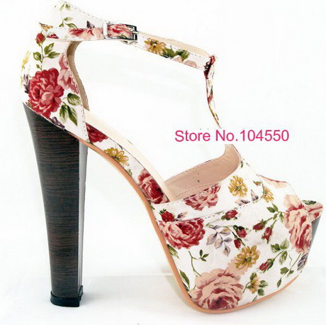 wholesale-heels-42-3 Wholesale heels