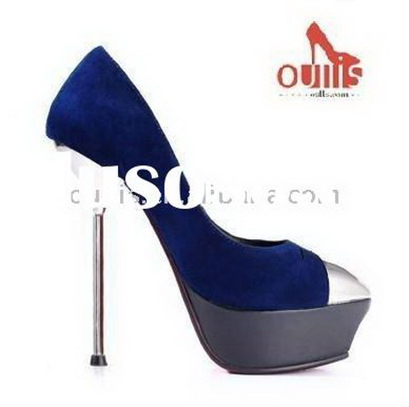 wholesale-heels-42-4 Wholesale heels