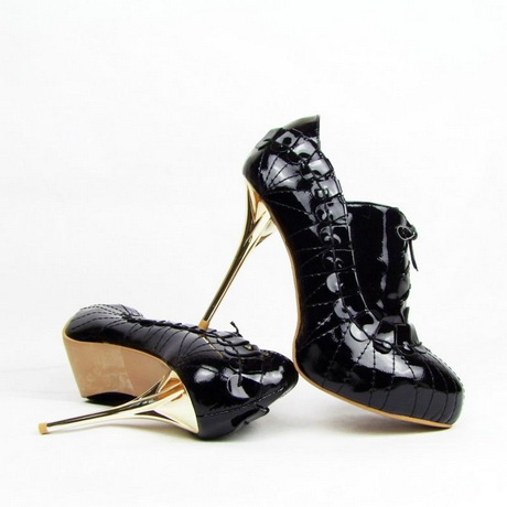 wholesale-heels-42-5 Wholesale heels