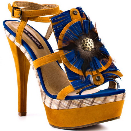 wholesale-heels-42-7 Wholesale heels
