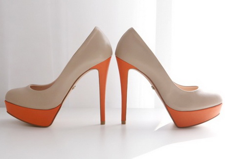 wholesale-heels-42 Wholesale heels