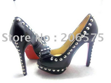 wholesale-womens-shoes-21-2 Wholesale womens shoes
