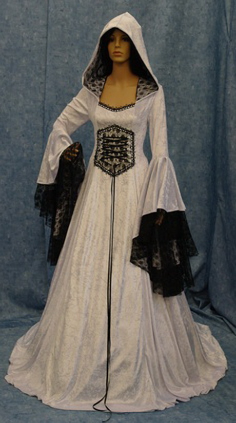 wiccan-wedding-dresses-03-3 Wiccan wedding dresses