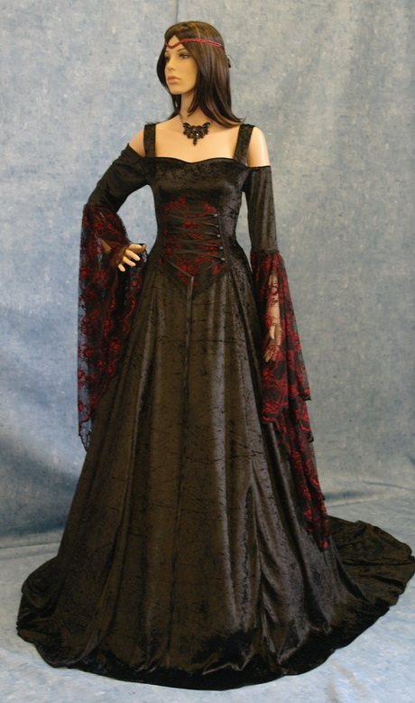 wiccan-wedding-dresses-03-4 Wiccan wedding dresses