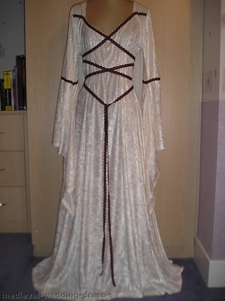 wiccan-wedding-dresses-03-7 Wiccan wedding dresses